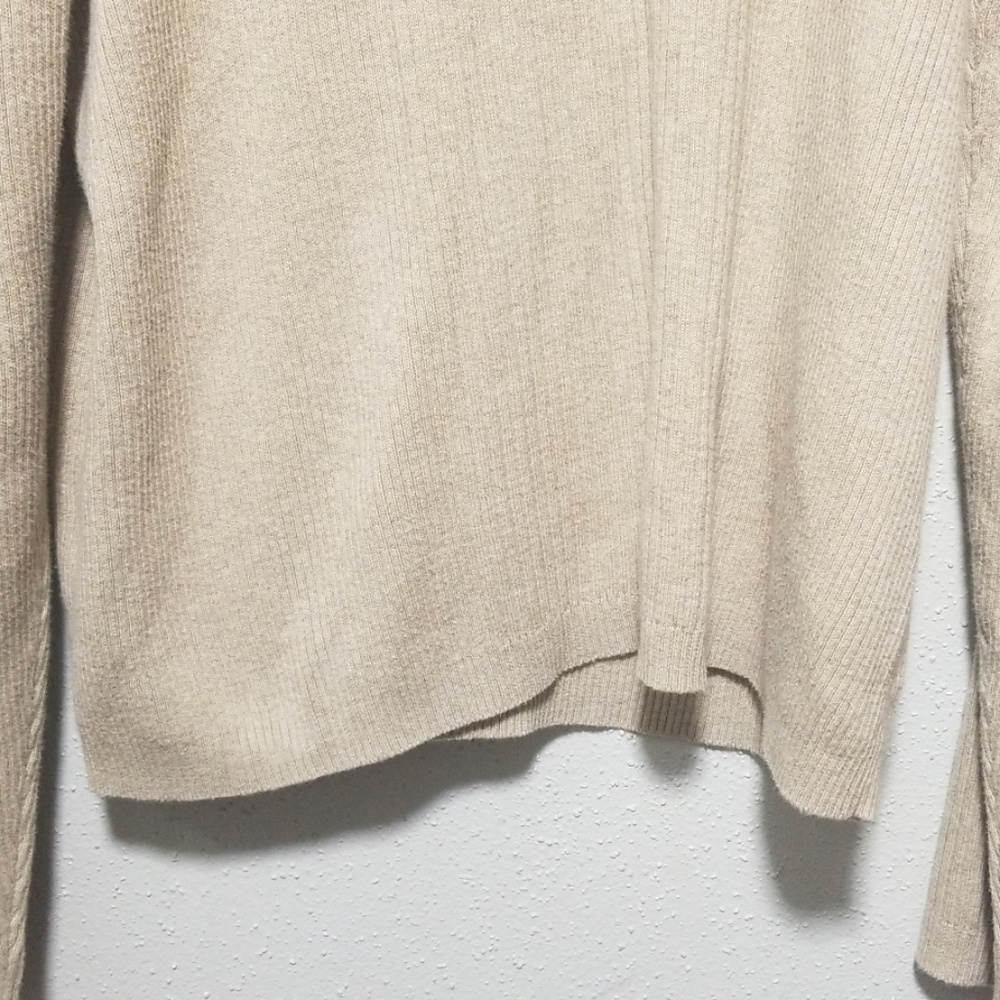 Sweater top - Picture 3 of 5